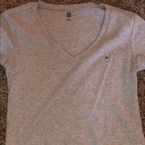 Tommy hilfiger shirt